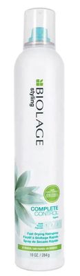 Biolage Complete Control Fast-Drying Hairspray 284 G