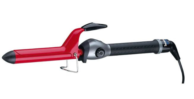 Babyliss Pro Tt Curling Iron