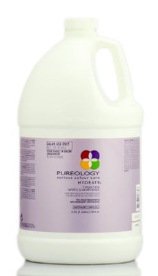 Pureology Stenght Cure Conditioner 3.75 L