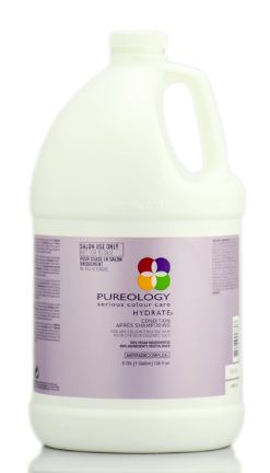 Pureology Stenght Cure Conditioner 3.75 L