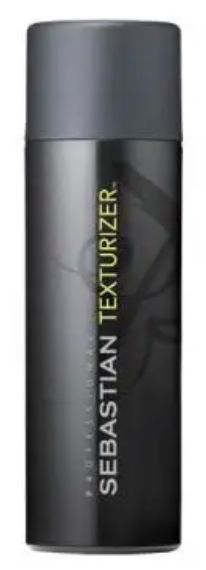 Sebastian Texturizer Liquidgel 150 ML