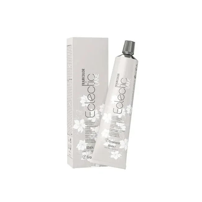 Framesi Framcolor Eclectic Care Ammonia Free