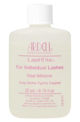 Ardel Individual Lashes Glue 22 ML