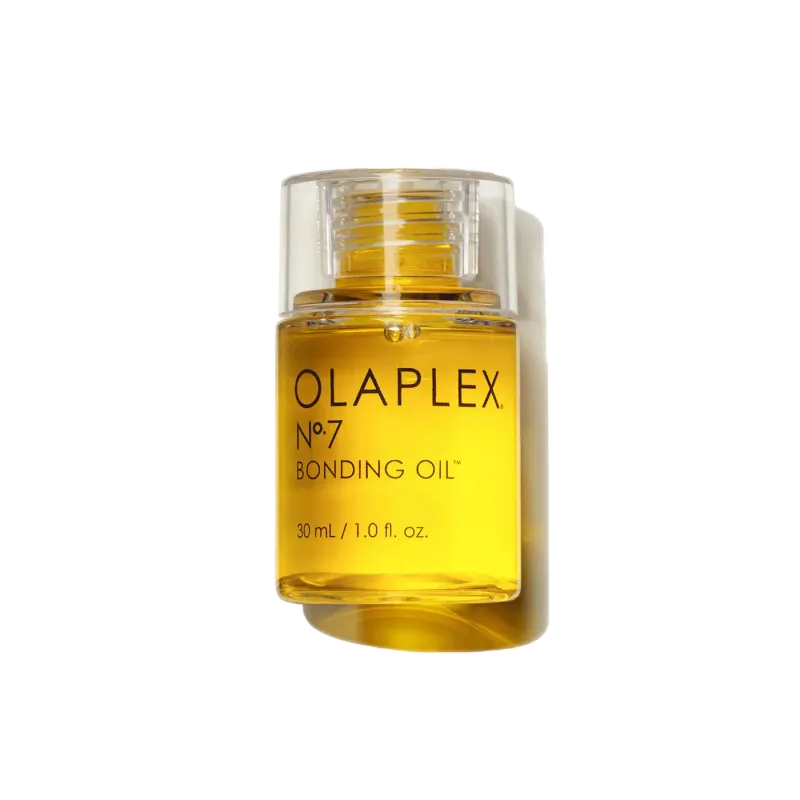 Olaplex N 7 Bonding Oil  30 ml