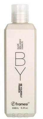 Framesi By Glaze Illuminance Lotion 248 ML