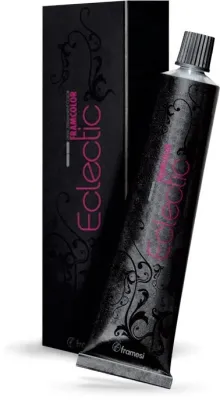 Framesi Framcolor Eclectic Ammonia Free