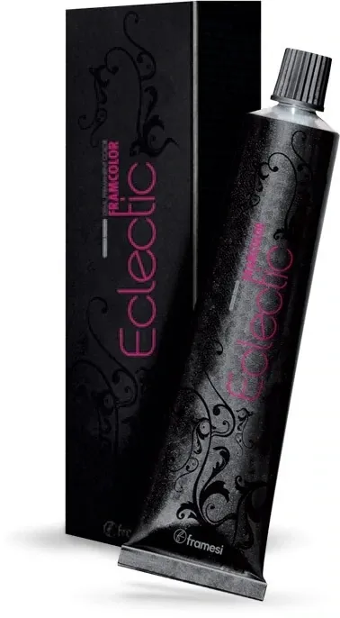 Framesi Framcolor Eclectic Ammonia Free