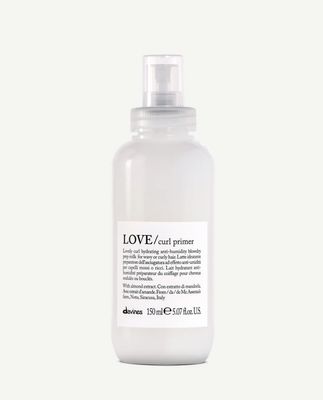 Davines LOVE Curl Primer 150 ml