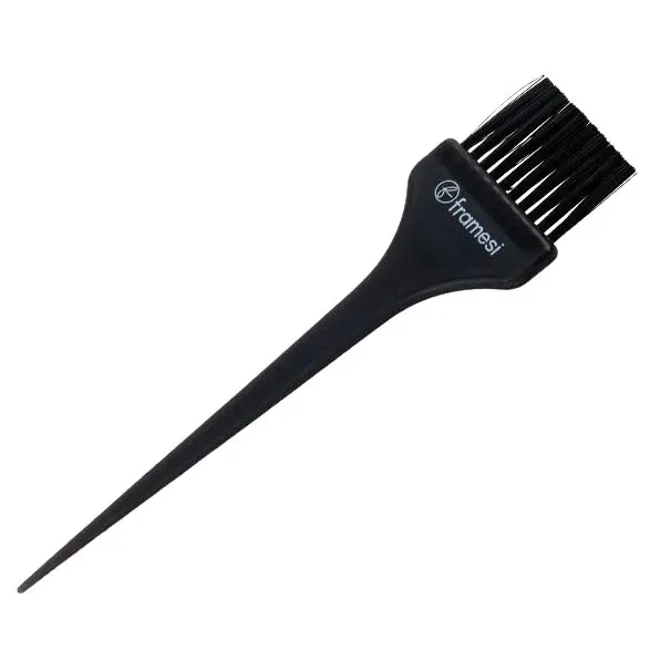 Framesi Color Brush (2 Inches)
