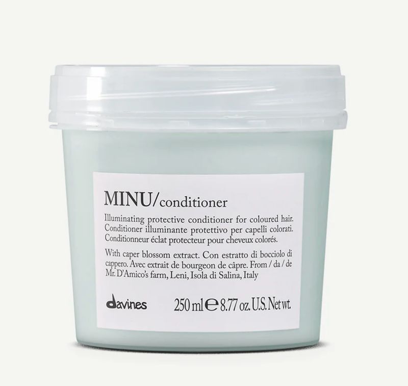 Davines MINU Conditioner 250 ml