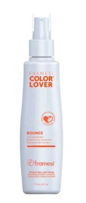 Framesi Color lover bounce Curl Rejuvenator 177 ML