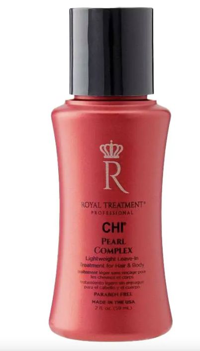 CHI Royal Treatment Pearl Complex 59 ml