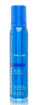 Goldwell Colorance Foam Colorant