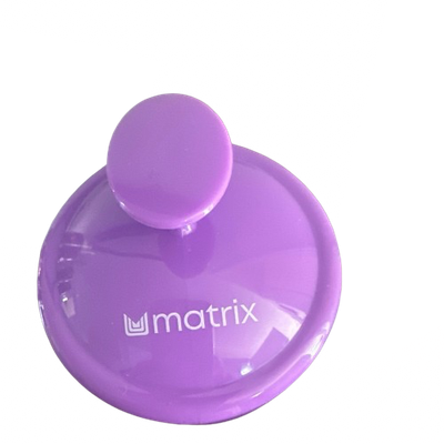 Matrix Shampoo Brush Massager