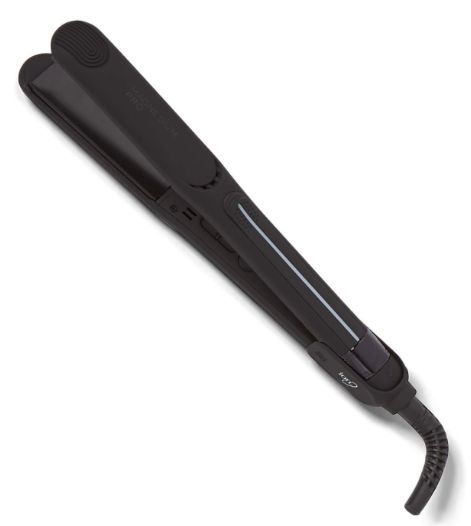 Ion Magnesium Pro Flat Iron