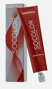 Matrix - Socolor Blended Collection