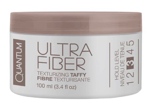 Quantum Ultra Fiber Texturizing Taffy 100 ML
