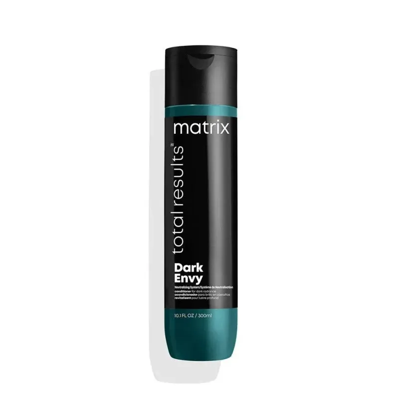 Matrix Total Results Dark Envy Conditioner 300 ml