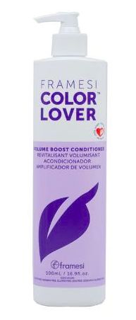 Framesi Color Lover Volume Boost Conditioner