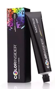 Permanent Ammonia Free