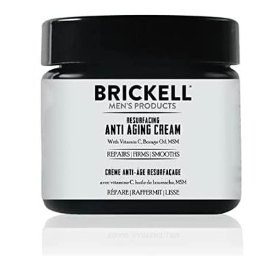 Skin &amp; Shaving products