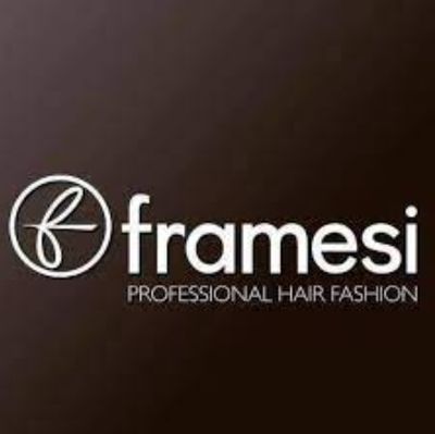 Framesi