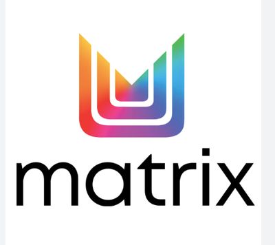 Matrix