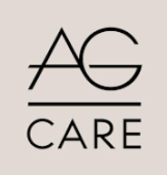 AG