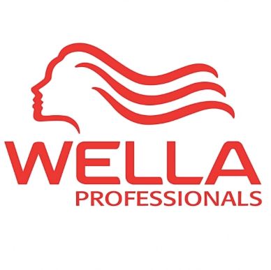 Wella