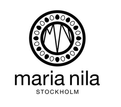 Maria Nila