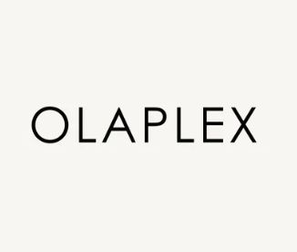 Olaplex