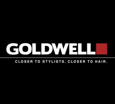 Goldwell