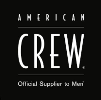 American Crew