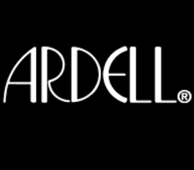 Ardel