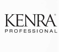 Kenra