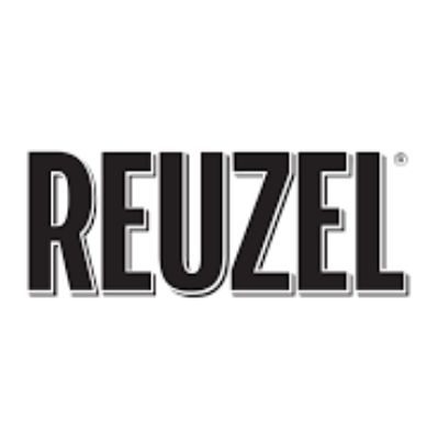 Reuzel