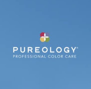 Pureology