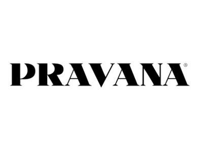 Paravana