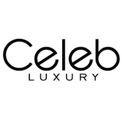 Celeb
