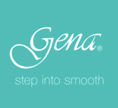Gena