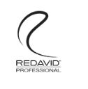 Redavid