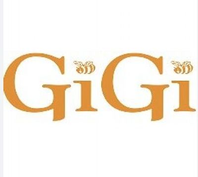 Gigi