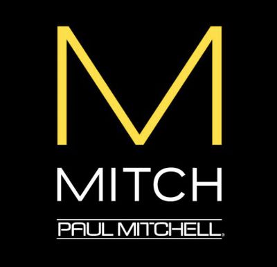 Paul Mitchel