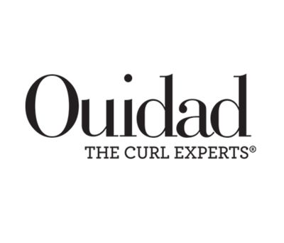 Ouidad