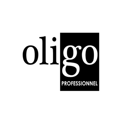 Oligo