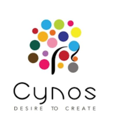 Cynos