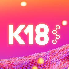 K18