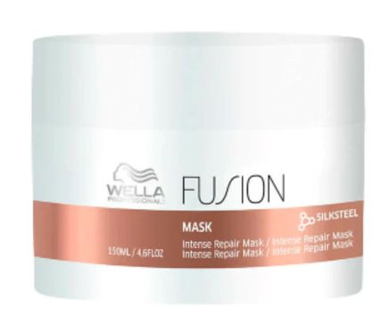 Wella Fusion Mask 5oz