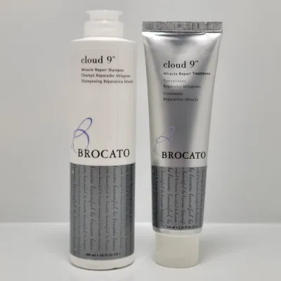Brocato Cloud 9 (10oz +3.25oz)