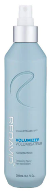 Redavid Volumizer  8.4oz